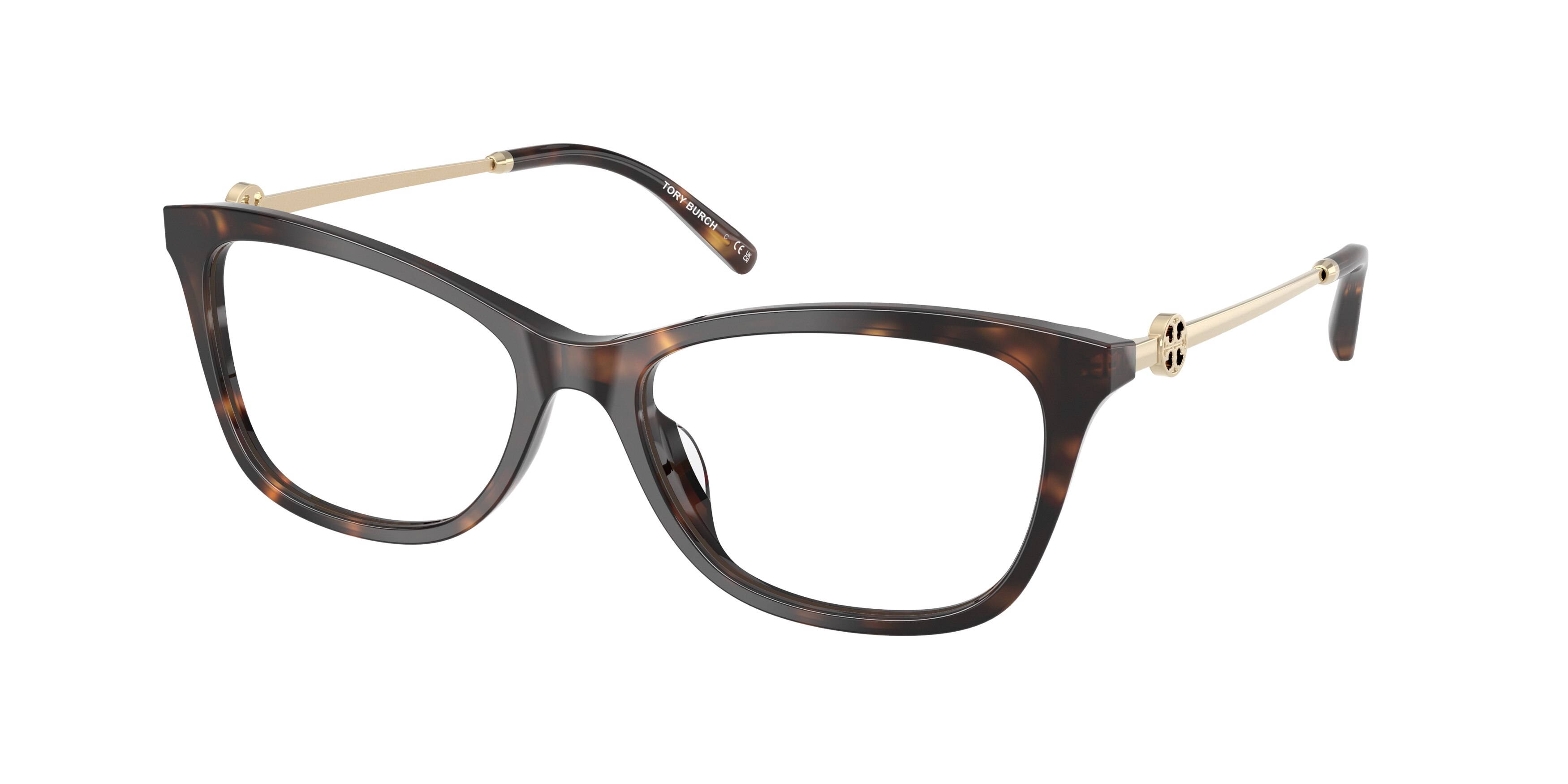 Tory Burch TY2165U 1728  